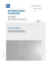 IEC 60300-1:2024