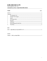 DIN 12581:2021-12