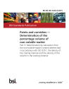 BS EN ISO 3233-3:2015