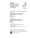 IEC 60061-1:1969/AMD44:2010
