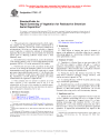 ASTM D7362-07