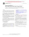 ASTM D3311-17