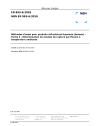 NBN EN 993-6:2019