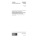 ISO/IEC 17030:2021