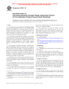 ASTM D6305-08