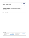 CEN/TR 17842-1:2022