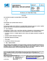 SAE AMS 3020B:2020-01-17
