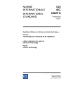 IEC 60027-6:2006
