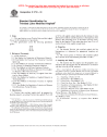 ASTM D5710-03