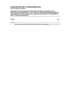 DIN EN ISO 22477-1/A100:2025-03