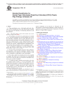 ASTM F438-23