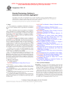 ASTM C125-12