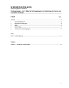 DIN 86128-2:2014-06
