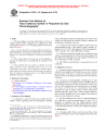 ASTM D5303-92(2012)