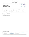 NBN EN 480-1:2023