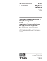 ISO/IEC/IEEE 24748-9:2023