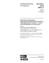 IEEE/ISO/IEC 8802-A:2015/Amd 2:2019