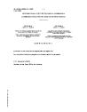 IEC 62109-3:2020/COR1:2020