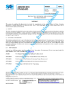 SAE AS 81820D:2014-07-22