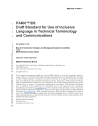 IEEE 3400:2025