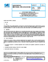 SAE AMS 7287A:2022-09-08
