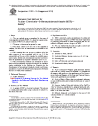 ASTM D1991-15(2019)