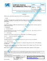 SAE J 2743:2017-04-27