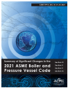 ASME BPVC.SSC.III.II.V.IX-2021