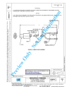 SAE AS 90347A:2016-11-12