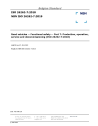 NBN ISO 26262-7:2019