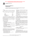 ASTM D2195-00