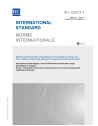 IEC 62873-1:2017+AMD1:2020 Consolidated
