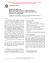 ASTM D5296-97