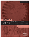ASME BPVC.II.B-2019