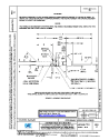 SAE AS 39029/31C:2017-04-05