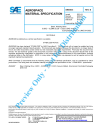 SAE AMS 5034B:2015-09-16