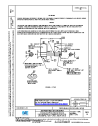 SAE AS 162501B:2016-04-07