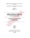 IEC 60372-1:1977