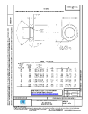 SAE AS 5019:2015-04-21