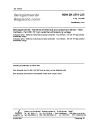 NBN EN 2591-225:2008