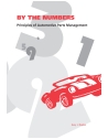 By the Numbers
