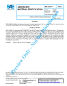 SAE AMS-C-8837A:2015-10-22