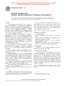 ASTM D4473-01