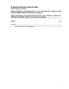 DIN ISO 9022-4/A1:2024-07