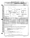 SAE AS 1026:2002-12-16
