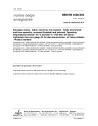 NBN EN 4608-005:2012