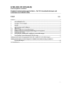 DIN 4226-101:2016-09