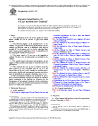 ASTM D4615-22