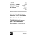 IEC 61253-1:1993
