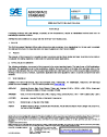 SAE AS 7982:2025-11-13